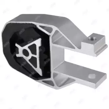 Подушка крепления КПП JIKIU ME51012