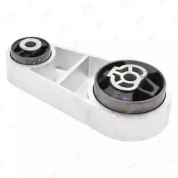 Подушка крепления КПП JIKIU ME51014