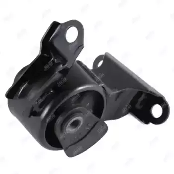 Подушка крепления КПП JIKIU MI28011