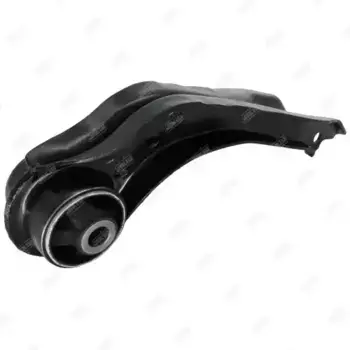 Подушка крепления КПП JIKIU MI33020