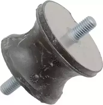 Подушка крепления КПП LMI 10463 01