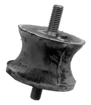 Подушка крепления КПП LMI 13049 01