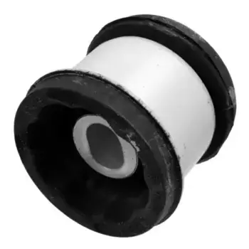 Подушка крепления КПП LMI 17703 01