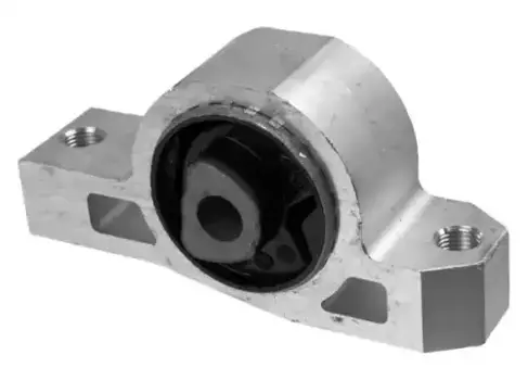 Подушка крепления КПП LMI 35568 01