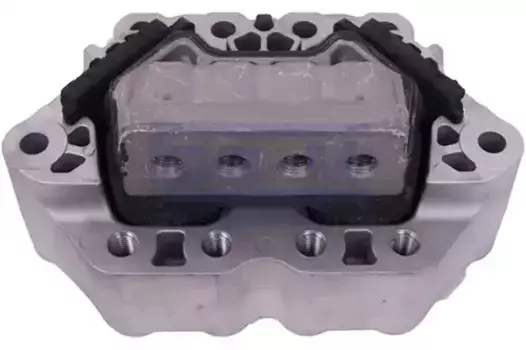 Подушка крепления КПП SE-M 16211