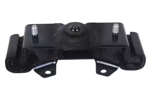 Подушка крепления КПП STELLOX 25-17530-SX