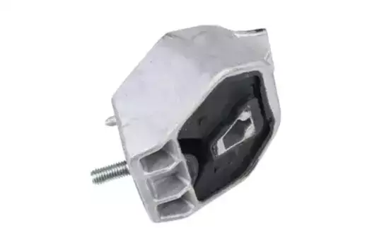 Подушка крепления КПП STELLOX 71-11001-SX
