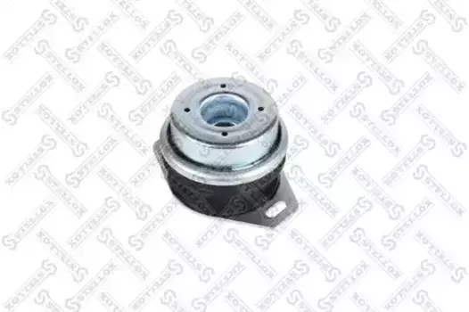 Подушка крепления КПП STELLOX 71-11005-SX