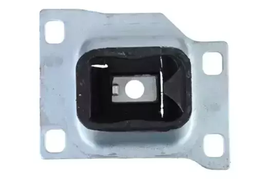 Подушка крепления КПП STELLOX 71-11015-SX