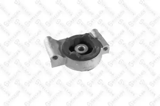 Подушка крепления КПП STELLOX 71-11018-SX