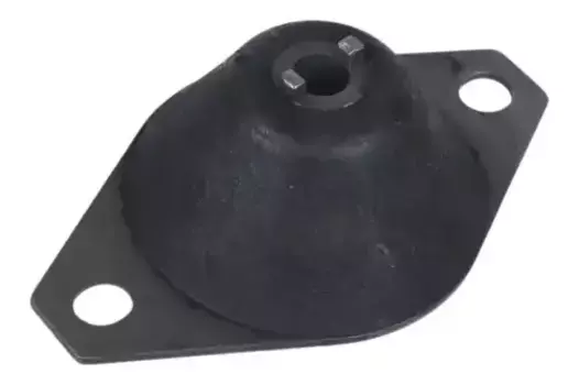 Подушка крепления КПП STELLOX 71-11190-SX