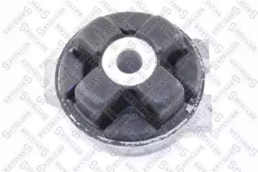 Подушка крепления КПП STELLOX 71-11209-SX
