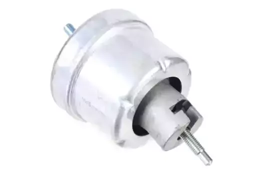 Подушка крепления КПП STELLOX 71-11285-SX