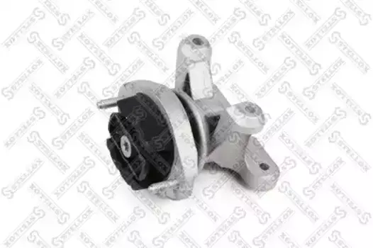 Подушка крепления КПП STELLOX 71-11296-SX