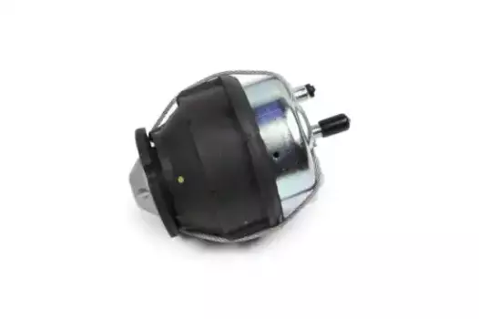 Подушка крепления КПП STELLOX 71-11301-SX