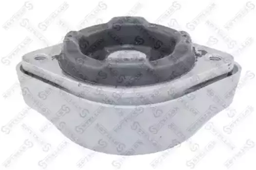 Подушка крепления КПП STELLOX 71-11310-SX