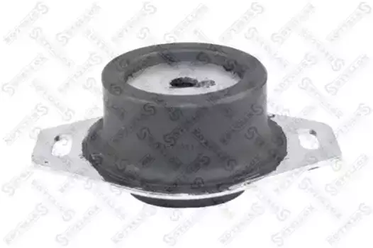 Подушка крепления КПП STELLOX 71-11311-SX