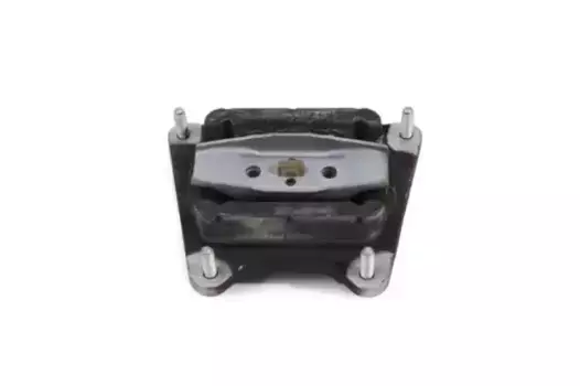 Подушка крепления КПП STELLOX 71-11317-SX