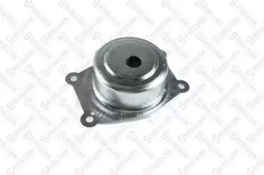 Подушка крепления КПП STELLOX 71-11330-SX
