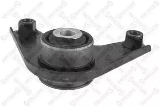 Подушка крепления КПП STELLOX 71-11331-SX