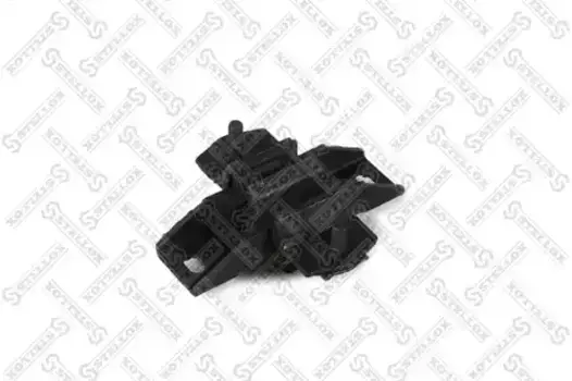 Подушка крепления КПП STELLOX 71-11369-SX