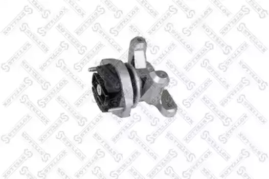 Подушка крепления КПП STELLOX 71-11382-SX