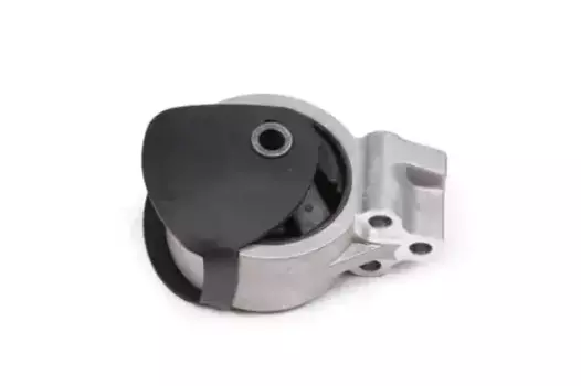 Подушка крепления КПП STELLOX 71-11383-SX
