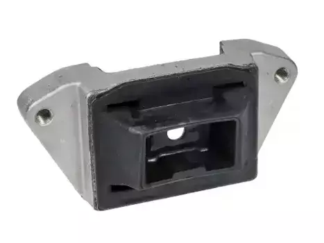 Подушка крепления КПП STELLOX 71-11387-SX