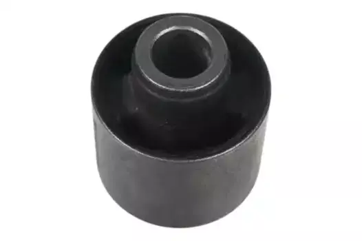 Подушка крепления КПП STELLOX 71-11390-SX