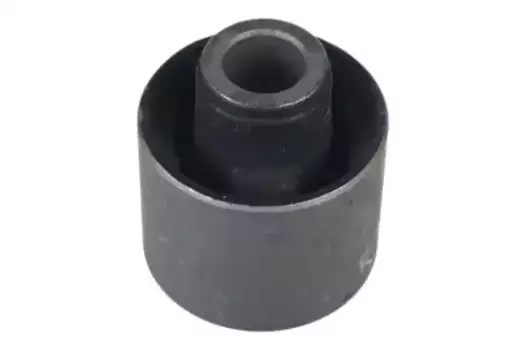 Подушка крепления КПП STELLOX 71-11395-SX