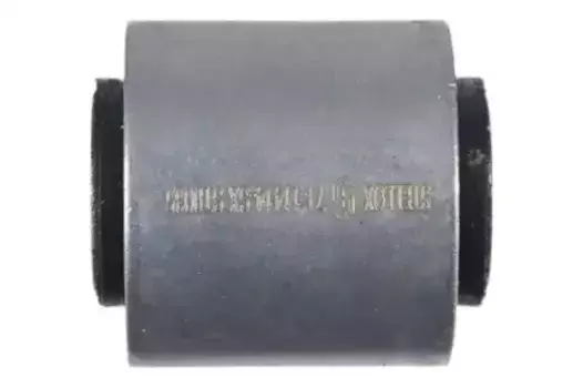 Подушка крепления КПП STELLOX 71-11414-SX