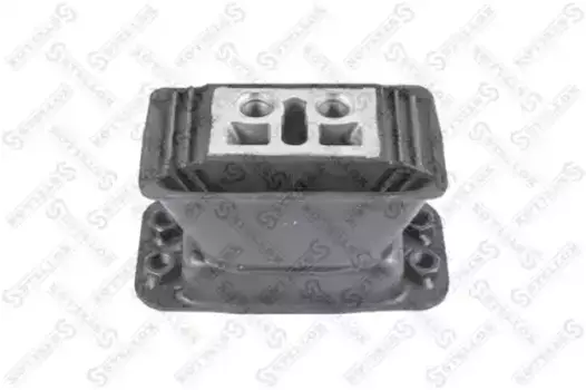 Подушка крепления КПП STELLOX 83-07218-SX