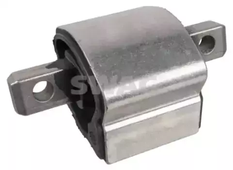 Подушка крепления КПП SWAG 10130087