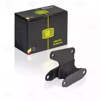 Подушка крепления КПП TRIALLI RM 0103