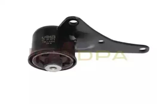 Подушка крепления КПП VIKA 11990251201