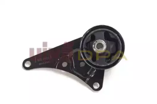 Подушка крепления КПП VIKA 11990255101