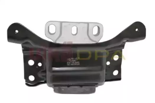 Подушка крепления КПП VIKA 11991610501