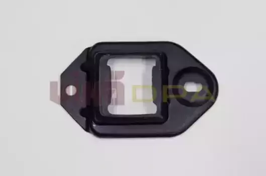 Подушка крепления КПП VIKA 31990027901