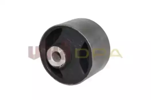 Подушка крепления КПП VIKA 31990029201