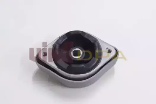 Подушка крепления КПП VIKA 33990030101