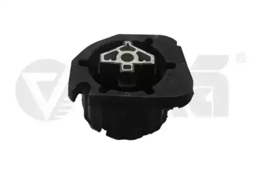Подушка крепления КПП VIKA 39563801