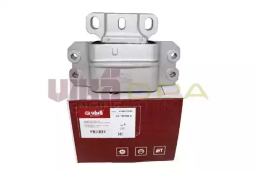 Подушка крепления КПП VIKA 41991172701