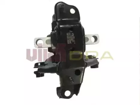 Подушка крепления КПП VIKA 41991193401