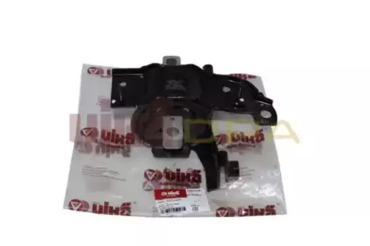 Подушка крепления КПП VIKA 41991337301