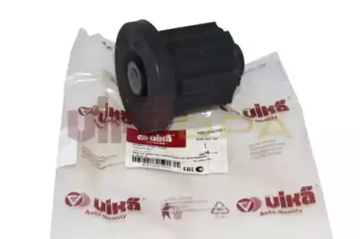 Подушка крепления КПП VIKA 45010007001