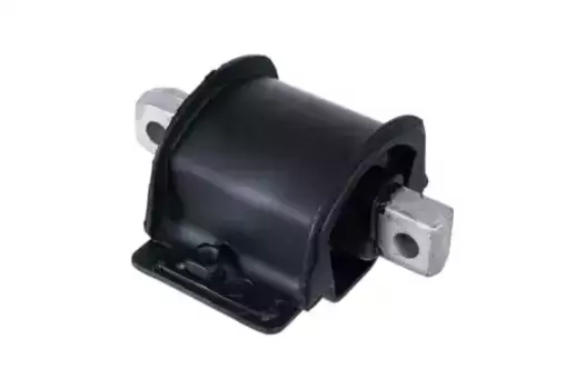 Подушка крепления КПП ZENTPARTS Z13902