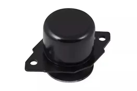 Подушка крепления КПП ZENTPARTS Z13905