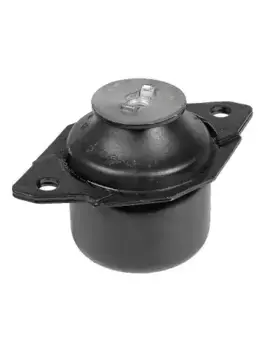 Подушка крепления КПП ZENTPARTS Z13908