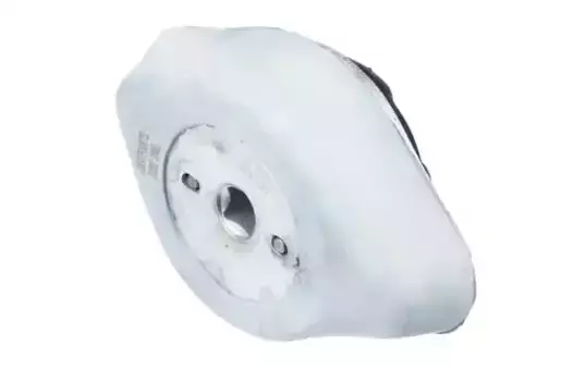 Подушка крепления КПП ZENTPARTS Z13912