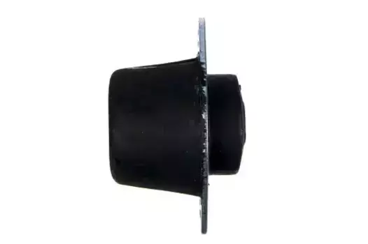 Подушка крепления КПП ZENTPARTS Z13919